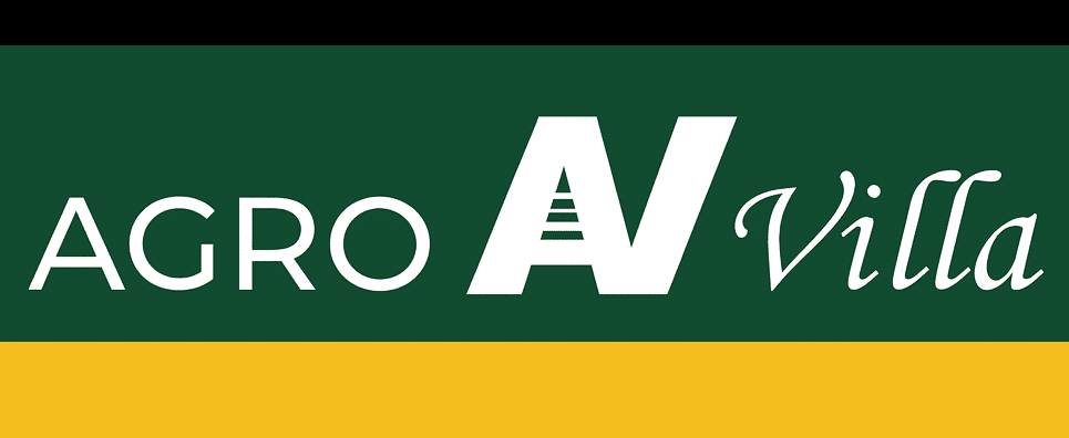 Agro Av Villa Corp